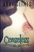 Ceaseless (Existence) by Abbi Glines