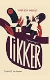 Tikker