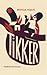 Tikker by Brenda Heijnis
