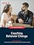 Coaching Behavior Change