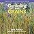 Gardening with Grains: Brin...