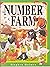 Number Farm