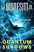 Quantum Shadows