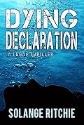 Dying Declaration
