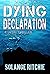 Dying Declaration (Dr. Cath...