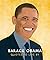 Barack Obama - Quotes to Li...