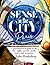 Sense in the City- Paris: A...