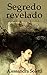 Segredo revelado