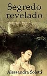 Segredo revelado