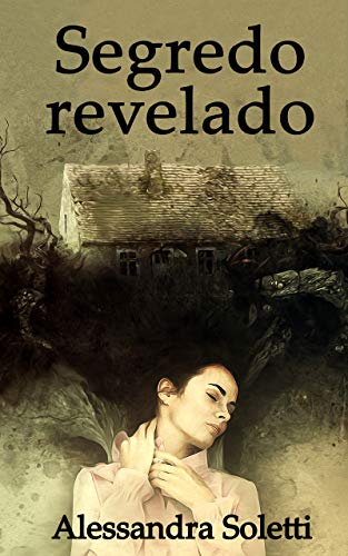 Segredo revelado