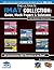 The Ultimate IMAT Collection: 5 Books In One, a Complete Resource for the International Medical Admissions Test