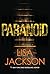 Paranoid by Lisa  Jackson