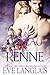 Un Cadeau de Renne (Kodiak Point t. 3) (French Edition)