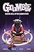 Grumble: Raising Hell in th...