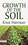 Growth of the Soi...