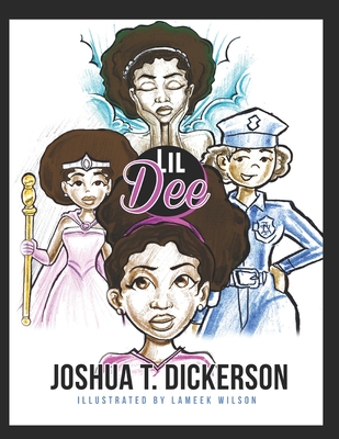 Lil Dee