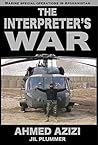 The Interpreter’s War: Marine Special Operations in Afghanistan