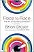 Face to Face: The Art of Human Connection