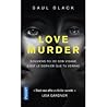 Love Murder
