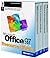 Microsoft Office 97 Resourc...