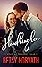 Handling Love (Welcome to Hardy Falls, Book 2)