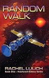 Random Walk