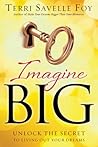 Imagine Big: Unlo...