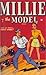 Millie the Model #1 by Ruth Atkinson