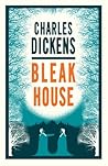 Bleak House