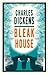 Bleak House