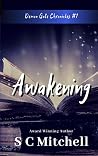 Awakening