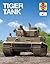 Tiger Tank