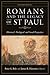 Romans and the Legacy of St...