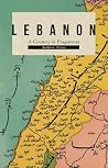 Lebanon: A Countr...