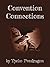 Convention Connections