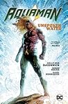 Aquaman Vol. 1 by Kelly Sue DeConnick