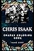Chris Isaak Snarky Coloring...