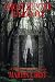 Ghost Hunter: Pariahs: Volume 6