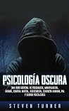 Psicología oscura...
