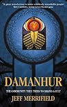 Damanhur: The Community They Tried to Brand a Cult Damanhur: The Community They Tried to Brand a Cult