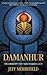 Damanhur by Jeff Merrifield