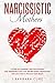 NARCISSISTIC MOTHERS by J. Barbara Cure