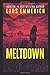 Meltdown: Book Two in the Devolution Series (Sam Jameson)