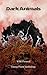 Dark Animals by Wild Pressed Books