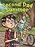 Second Dad Summer