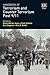 Handbook of Terrorism and C...