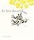 Le livre des erreurs by Corinna Luyken