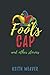 Fool's Cap and Other Stories
