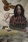 Tiempo de amar by Elena Garquin