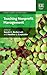 Teaching Nonprofit Management